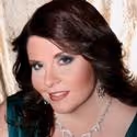 Soprano Angela Meade Joins 21C Media Roster