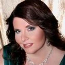 Soprano Angela Meade Joins 21C Media Roster