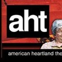 Crown Center Sets Schedule of Events For December 2011- November 2012