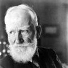 Project Shaw to Present THE SHEWING-UP OF BLANCO POSNET 12/19