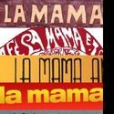 Heiner Müller's Macbeth after Shakespeare Plays La MaMa
