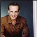PERFECT HERMANY BACK BY POPULAR DEMAND Plays Laurie Beechman
