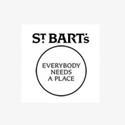 A Joyous Christmas Concert To Be Held At St. Bartholomew's Church 12/13