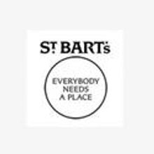 A Joyous Christmas Concert To Be Held At St. Bartholomew's Church 12/13