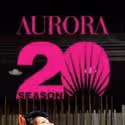 Aurora Theatre Company Announces GAP Winners