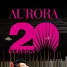 Aurora Theatre Company Announces GAP Winners