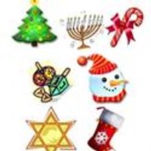 Coconut Creek Chamber Progressive Luncheon Held 12/8