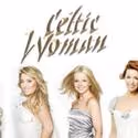 King Center Announces 7 NEW SHOWS