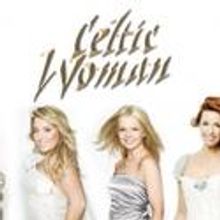 King Center Announces 7 NEW SHOWS