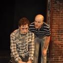 Happy Medium Theatre Presents Our Live Your Dream Festival Part Deux