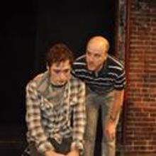 Happy Medium Theatre Presents Our Live Your Dream Festival Part Deux