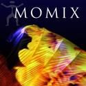 MOMIX Celebrates The Holidays at The Joyce Theater