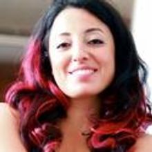 Noor Theatre Presents a Reading of Denmo Ibrahim’s Baba    