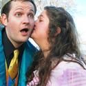 Lifeline Theatre’s KidSeries Presents HOW TO SURVIVE A FAIRY TALE