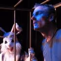 SMOKE AND MIRRORS Extends At Santa Monica Playhouse