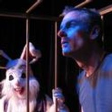 SMOKE AND MIRRORS Extends At Santa Monica Playhouse