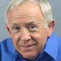 Leslie Jordan Leads FRUIT FLY At Celebration Theater