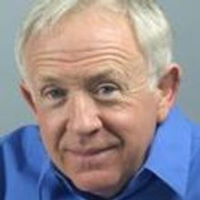 Leslie Jordan Leads FRUIT FLY At Celebration Theater