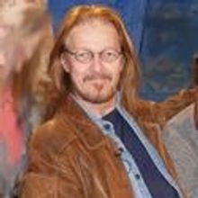 Rubicon Theatre Company’s 2011-2012 Slate