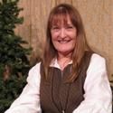 East Lynne Theater Helps the Food Closet