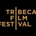 Tribeca Film Festival Names Frederic Boyer As Artistic Director