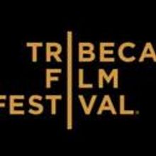 Tribeca Film Festival Names Frederic Boyer As Artistic Director