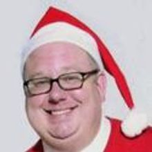 The Improv Trick Announces December Classes and Annual Christmas Jam