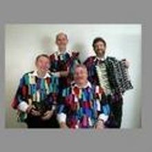 Nowell Sing We Clear Held At Norman Thomas High School 12/18