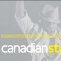 Canadian Stage to Present A Midsummer Night's Dream