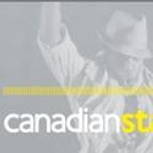 Canadian Stage to Present A Midsummer Night's Dream