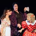 Photo Flash: Ruthless! The Musical Opens at the ProArts Playhouse in Kihei