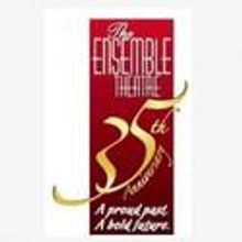 The Ensemble Theatre Celebrates 11th Annual Santa-at-The-Ensemble 12/18
