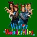 Musical Theatre West Presents WINTER WONDERETTES 12/9-18