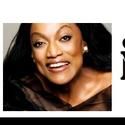 Jessye Norman To Tour Australia In April-May 2012