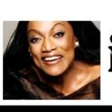 Jessye Norman To Tour Australia In April-May 2012