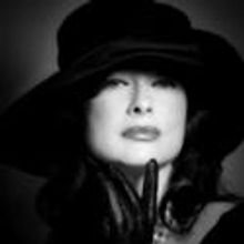 RENEGADE PRINCESS Opens In NYC And San Diego