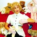 Phoenix Theatre Ensemble Opens The Toymaker’s Apprentice 12/10, 12/17