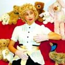 Phoenix Theatre Ensemble Opens The Toymaker’s Apprentice 12/10, 12/17