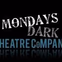 New Theatre Mondays Dark to Host Fundraising Gala to Launch 2012 Season