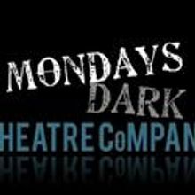 New Theatre Mondays Dark to Host Fundraising Gala to Launch 2012 Season