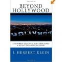 Hollywood Producer J. Herbert Klein Pens Insider Memoir