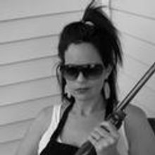 PURE Theatre Presents Waffle Haus Christmas