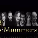 [By The Mummers] Brings the Speakeasy to Dylan’s Candy Bar