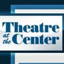 Theatre at the Center Presents THE COLOR OF JUSTICE, Opens 1/23-27