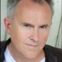 Howard Jones Announces 2012 UK Tour And Radio Series