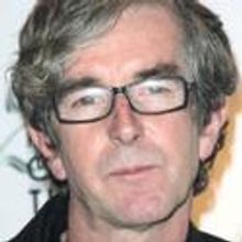 Les Waters Leads Actors Theatre of Louisville