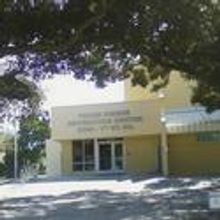 The Studio@620 Extends Deadline for The Next Great Play