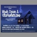 Steps off Broadway Productions, Inc. Presents WISH UPON A CHRISTMAS
