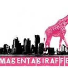 Fundraiser for Magenta Giraffe Theatre Co Held at Dylan's Raw Bar & Grille