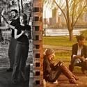 Flux Theatre Ensemble Presents Erin Browne's Menders 1/19-2/11